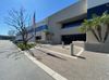 1275 N Manassero St photo